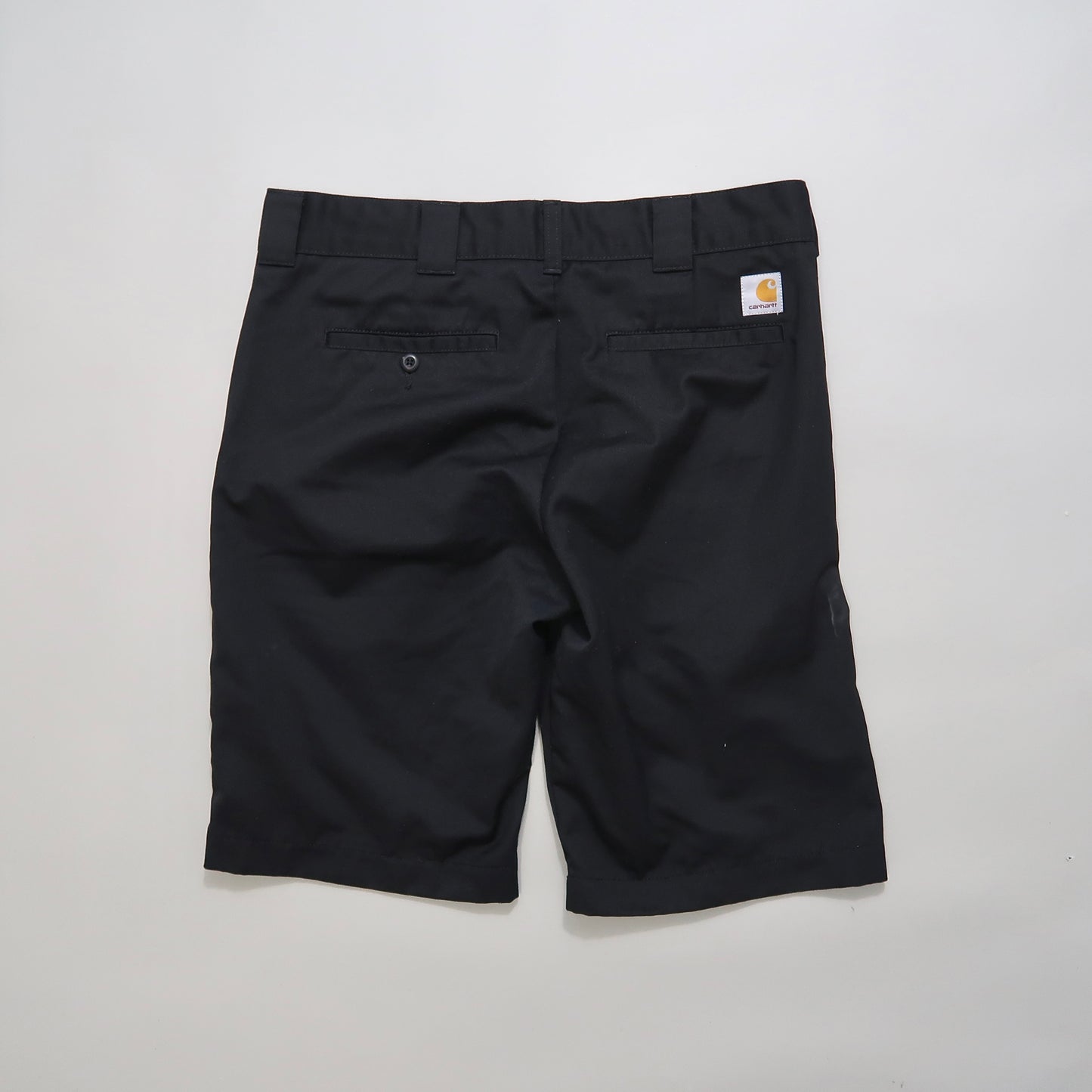 Carhartt shorts