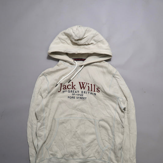Jack Wills hoodie