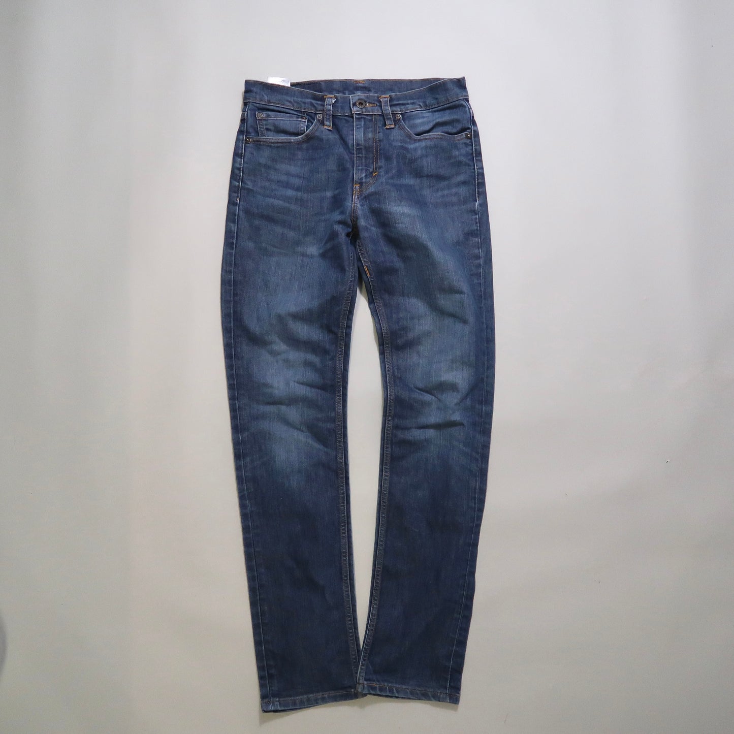 Levis jeans 511