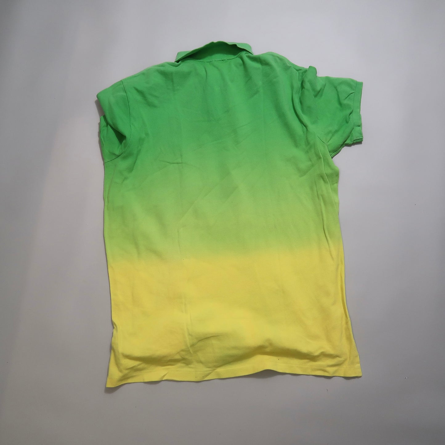 Polo RL tshirt