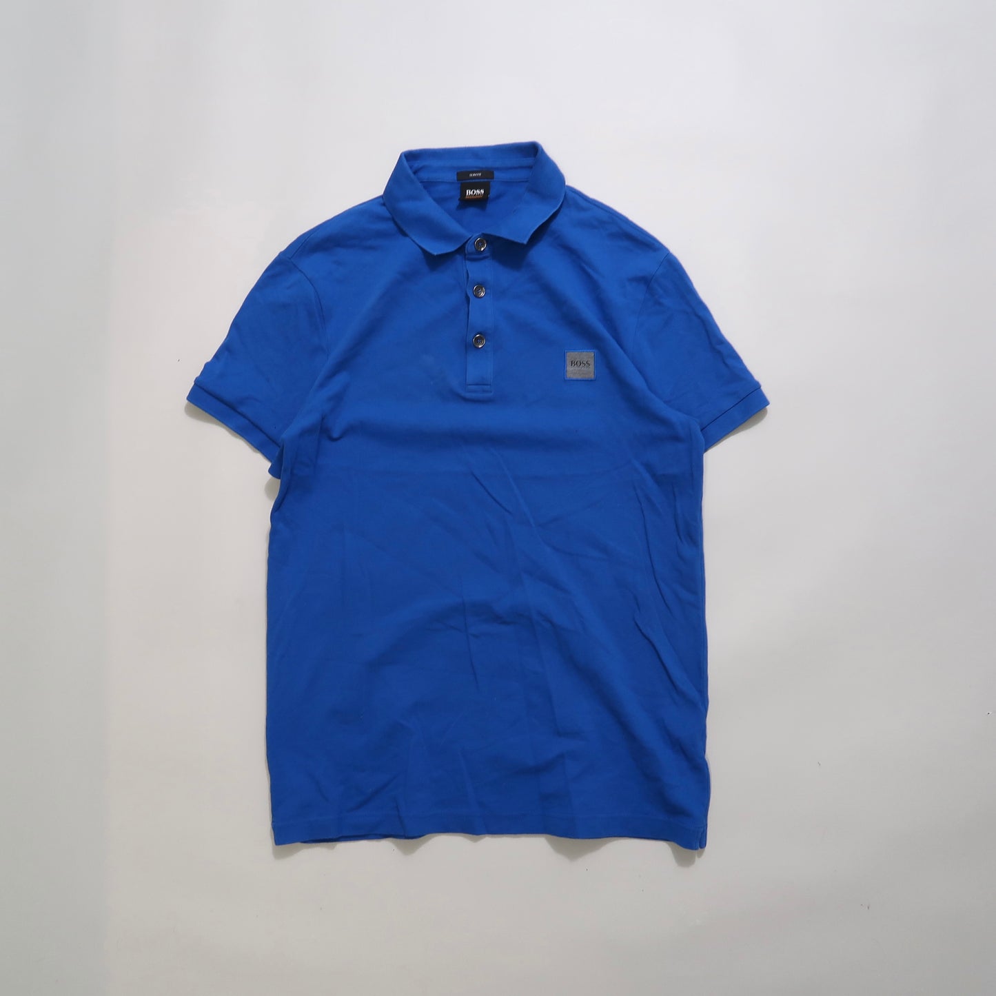 H Boss tshirt