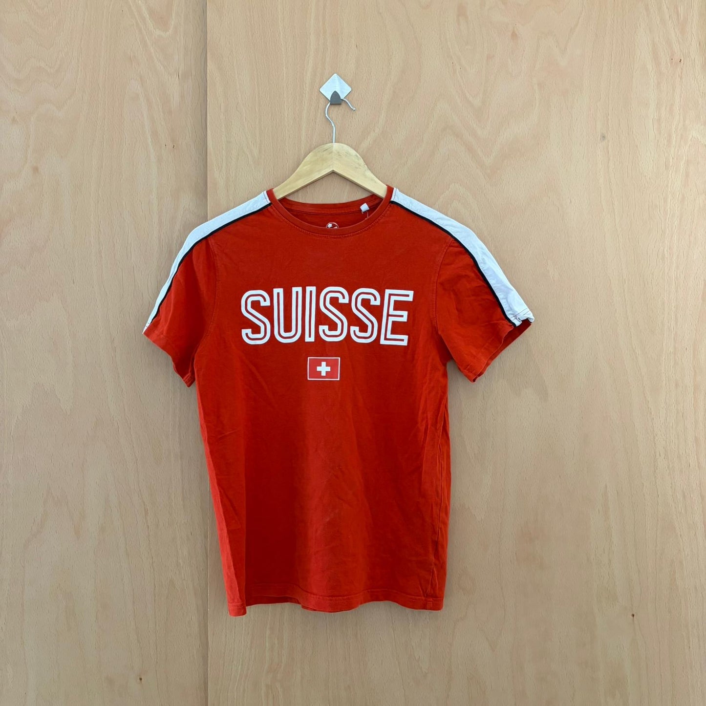 Women's top