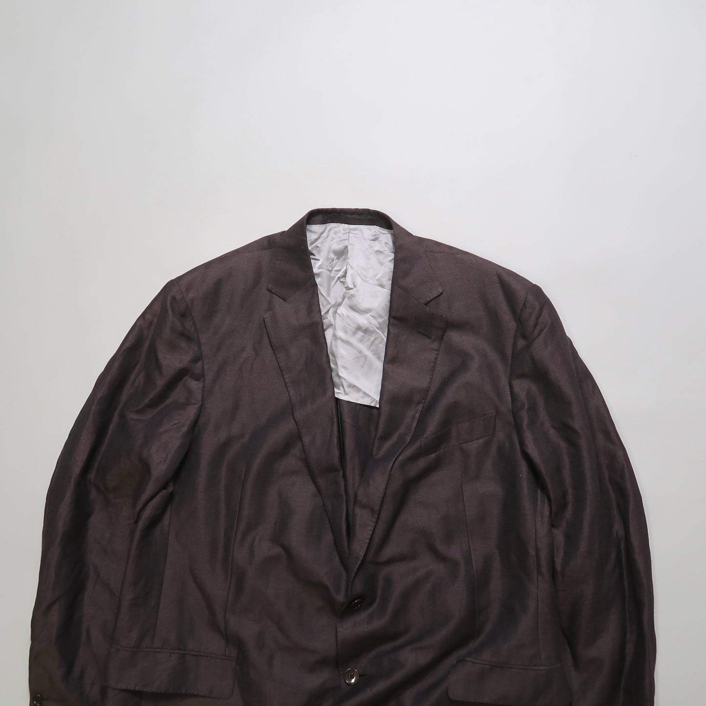 Xhaketë sportive Zegna