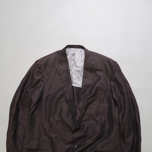 Xhaketë sportive Zegna