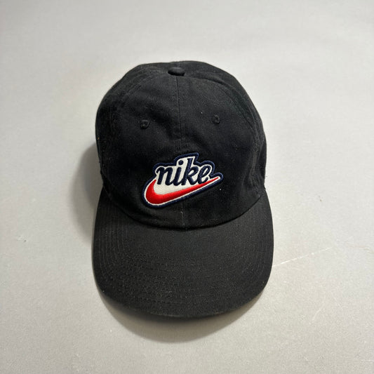 Nike cap