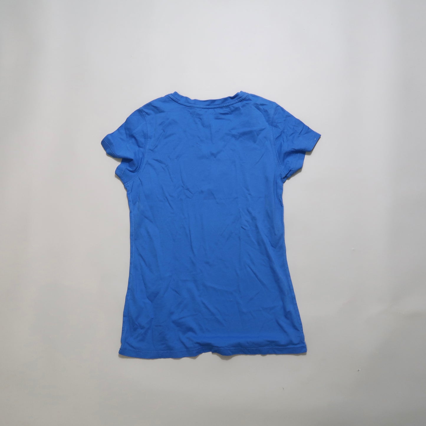 Polo RL women's tshirt