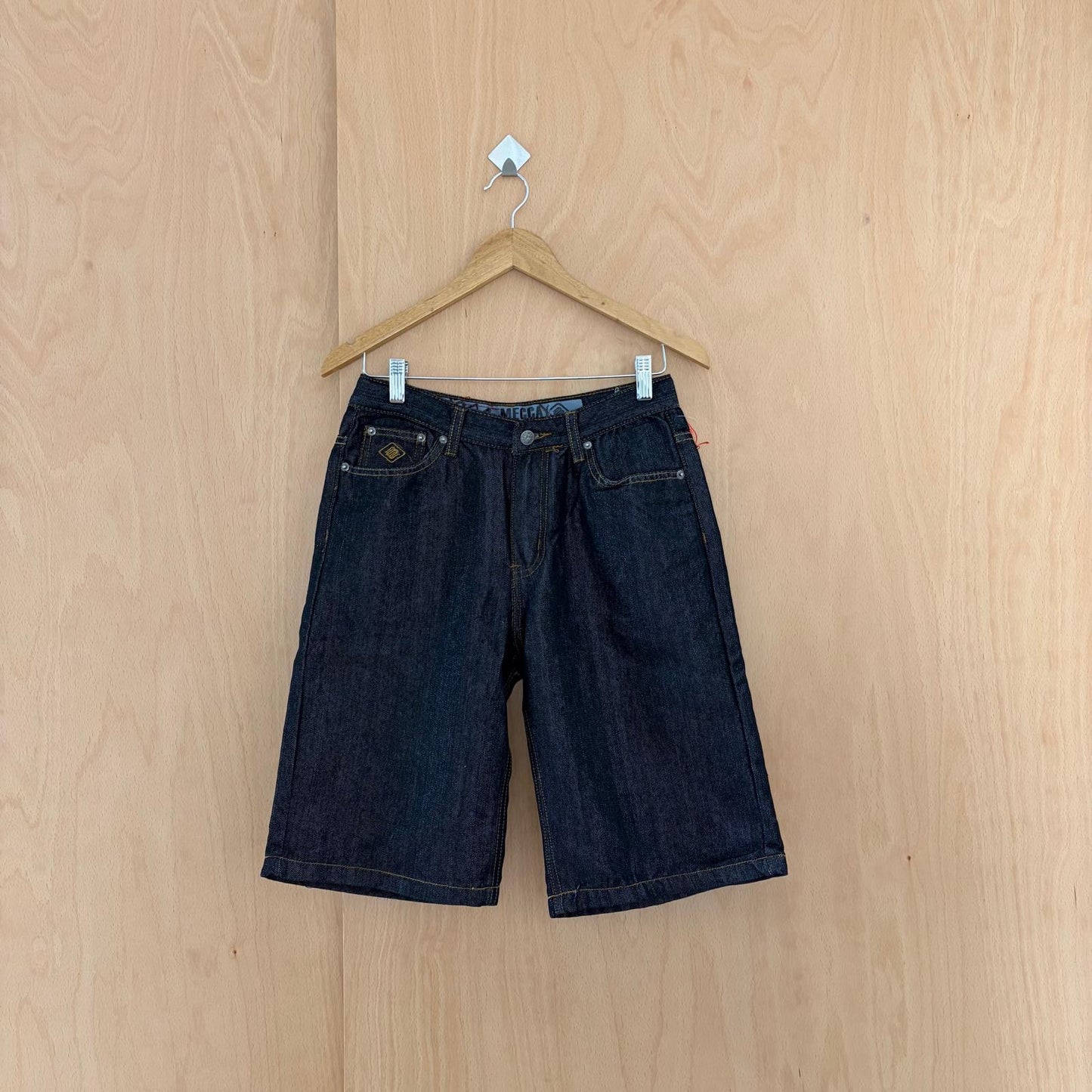 Women's shorts