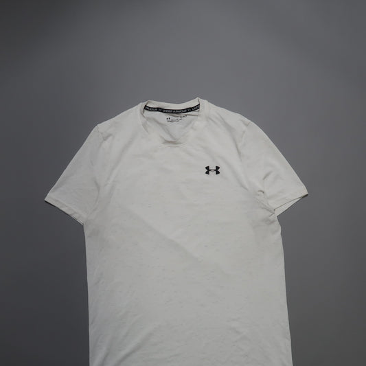 Under Armor t shirt