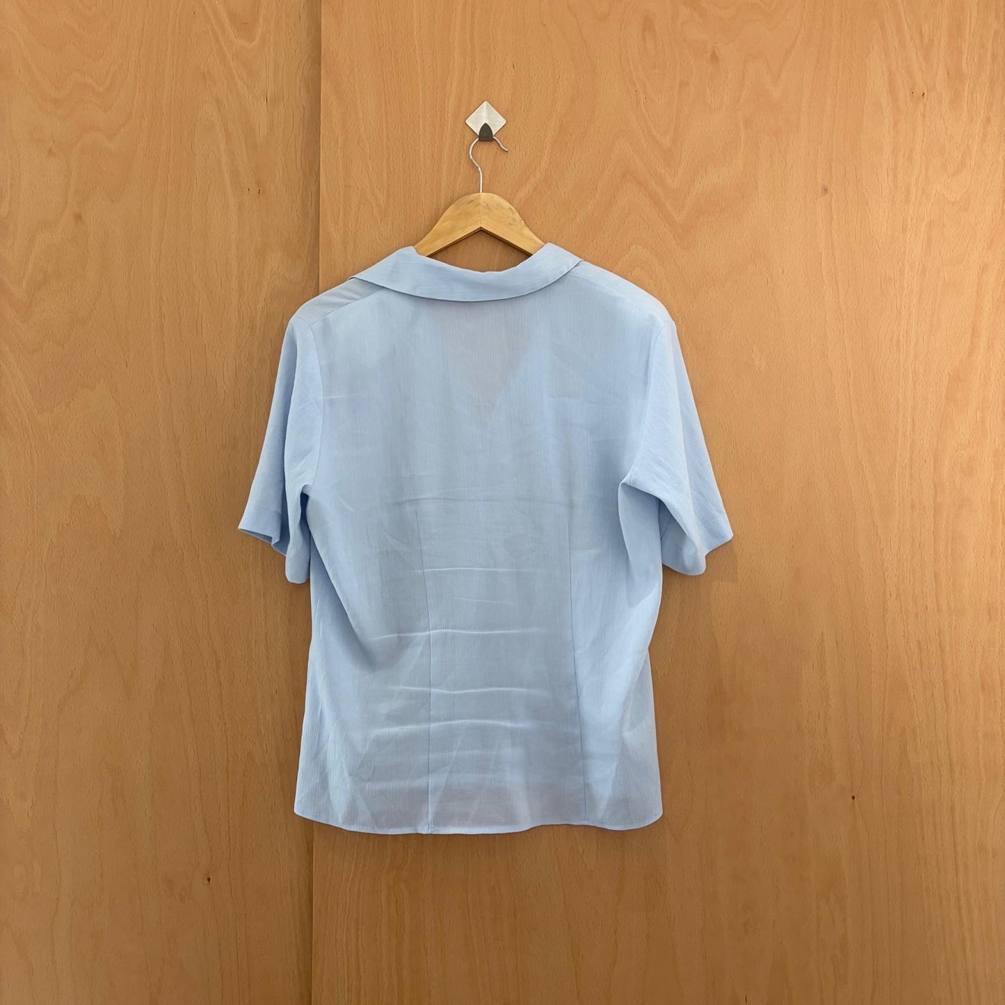 Women's top