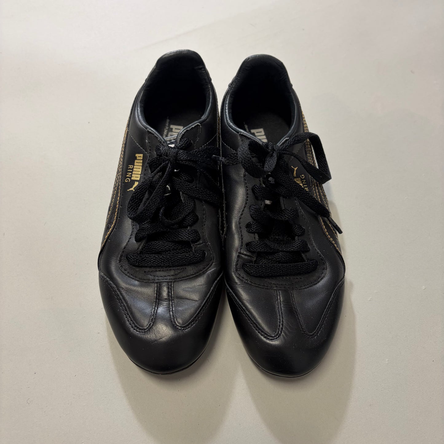 Puma women's sneakers