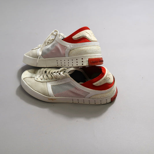 Adidas Y3 sneakers