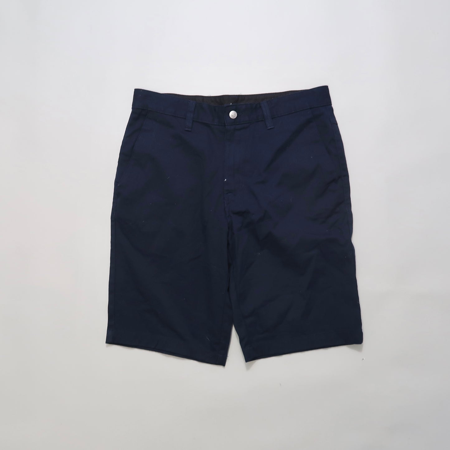 Volcom shorts