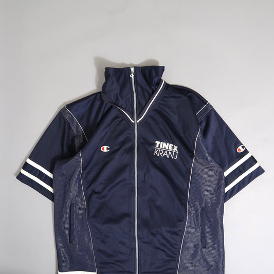 Champion tshirt