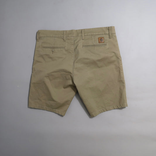Carhartt shorts
