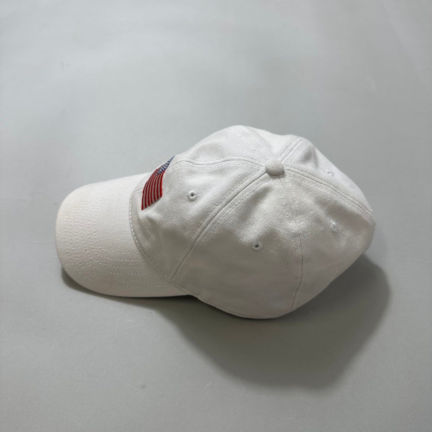USA cap