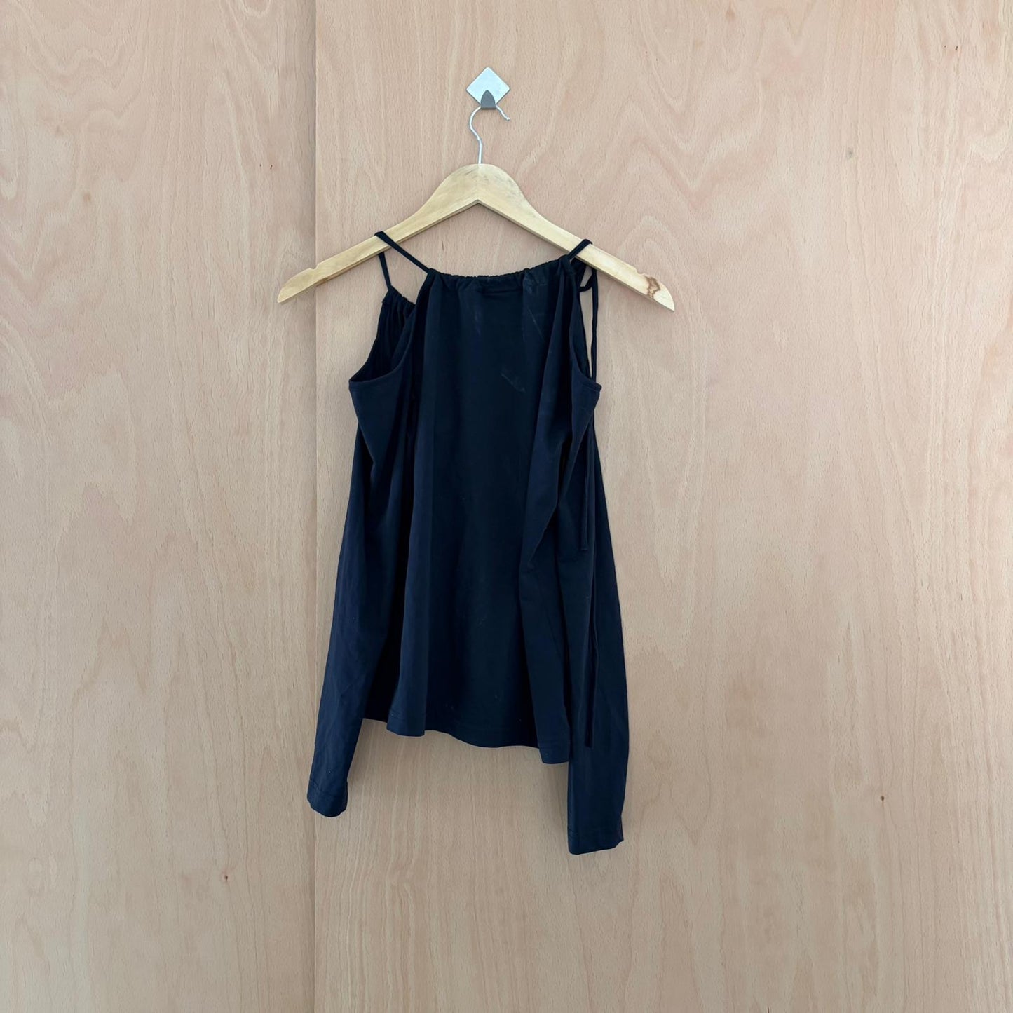 Women's top
