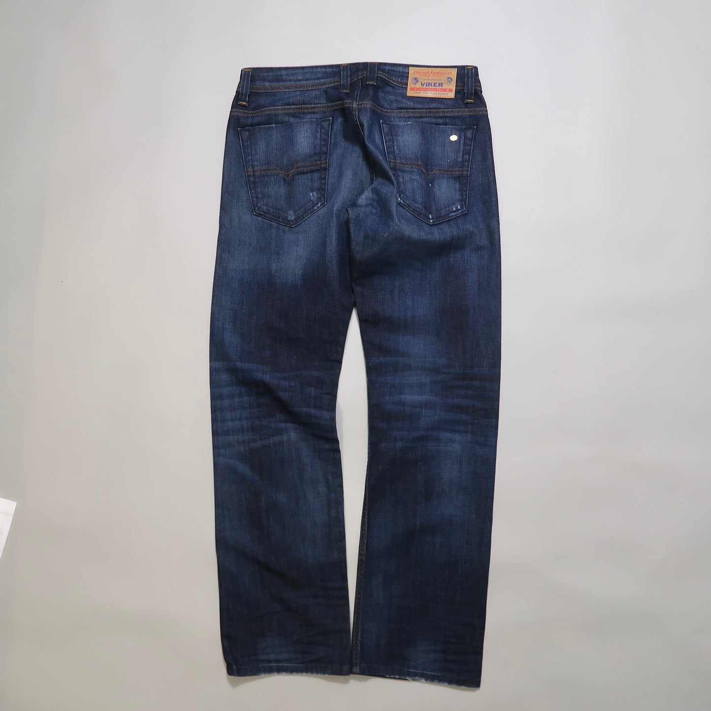 Diesel jeans
