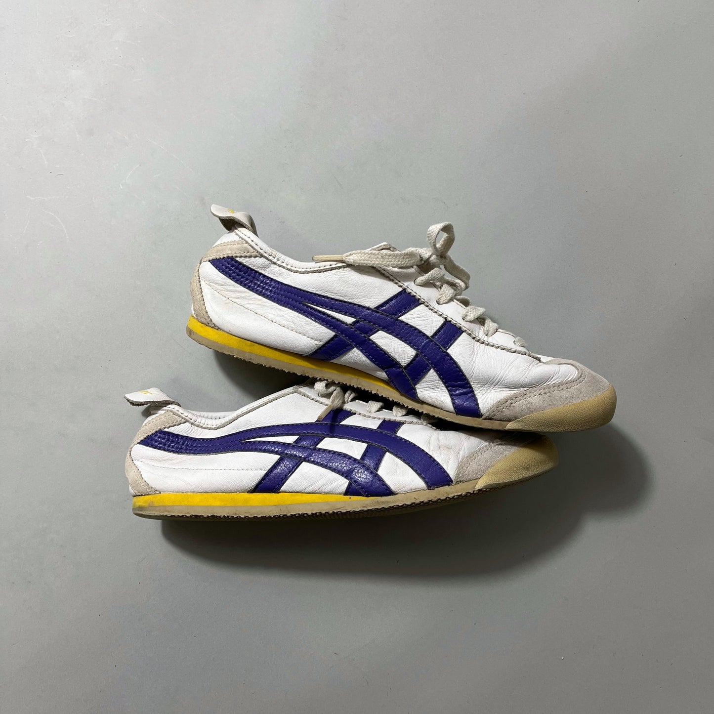 Onitsuka Tiger sneakers