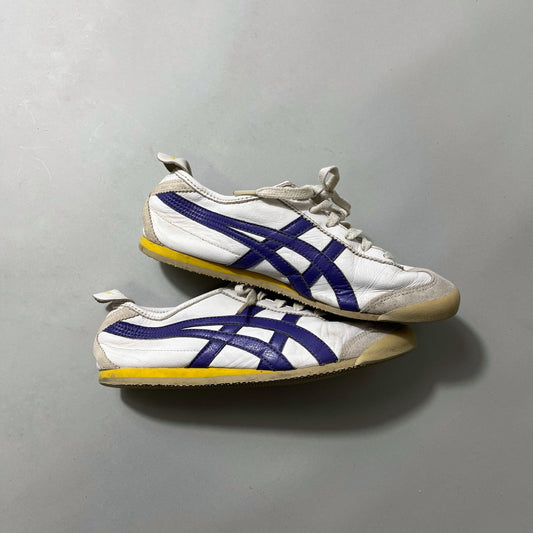 Onitsuka Tiger sneakers