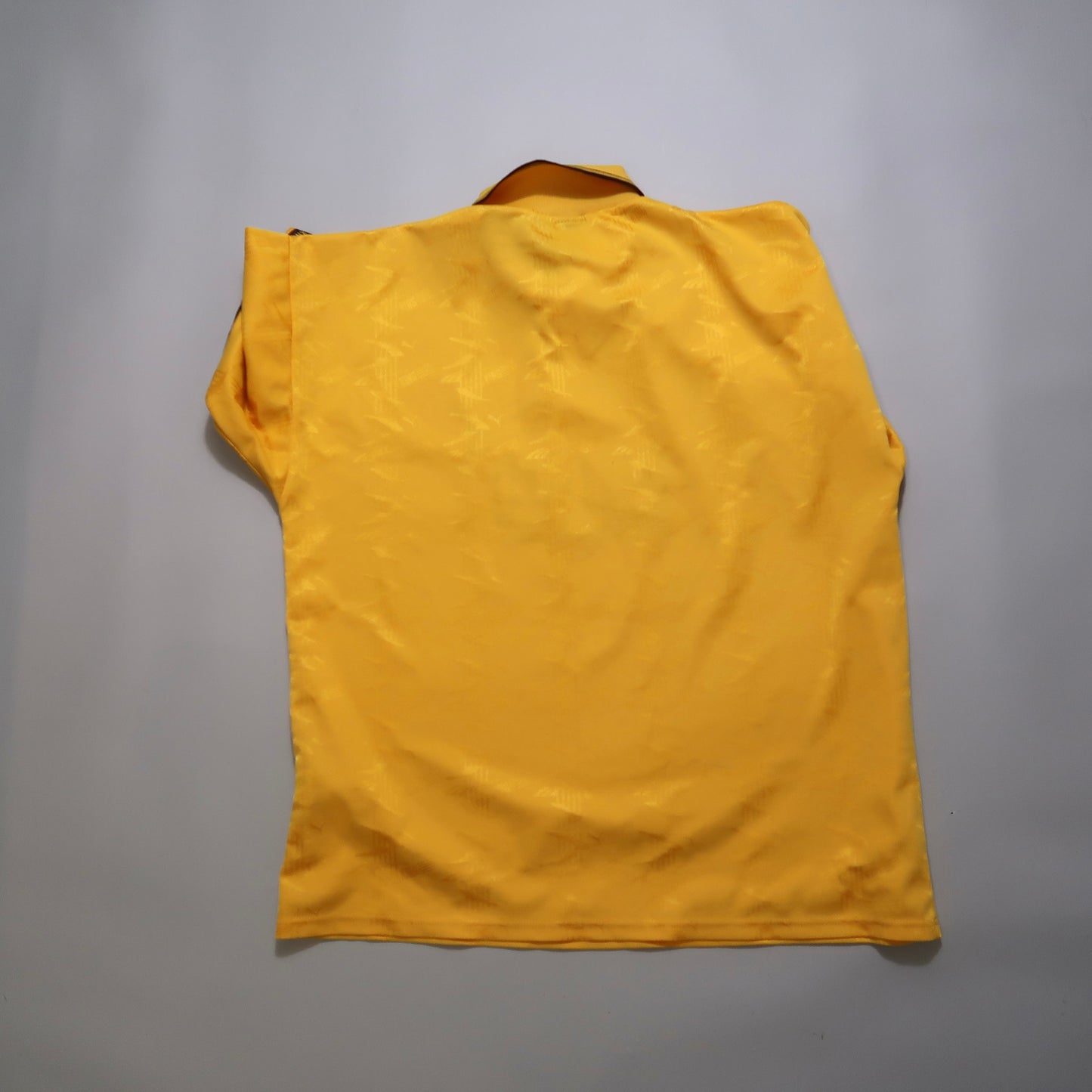 Puma vintage tshirt