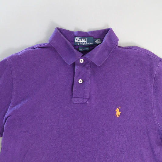 Polo RL t shirt