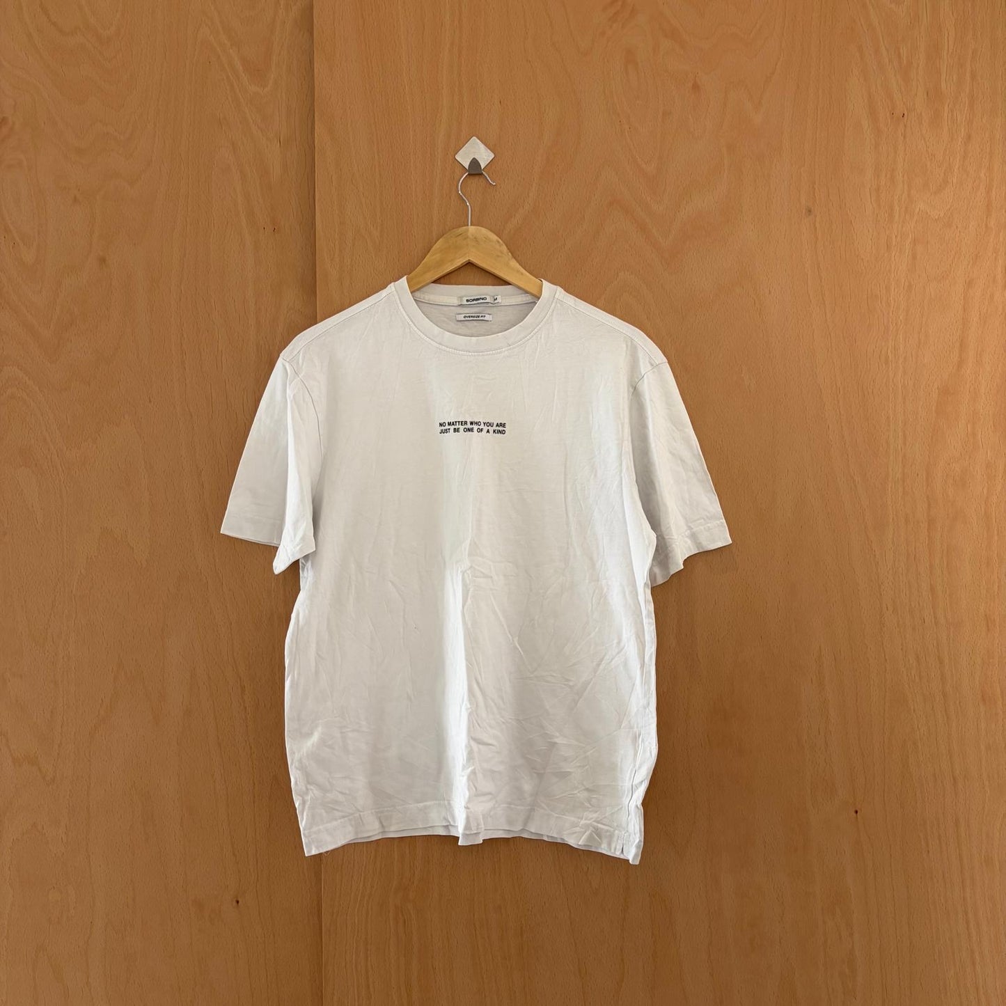 Women's top
