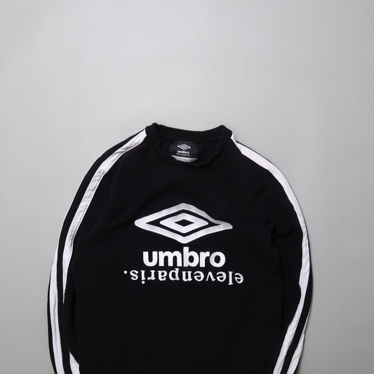 Duks Umbro
