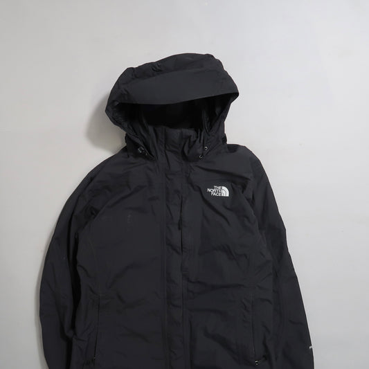 The North Face women’s double layered jacket