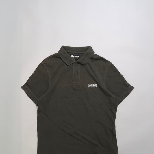 Barbour Tshirt