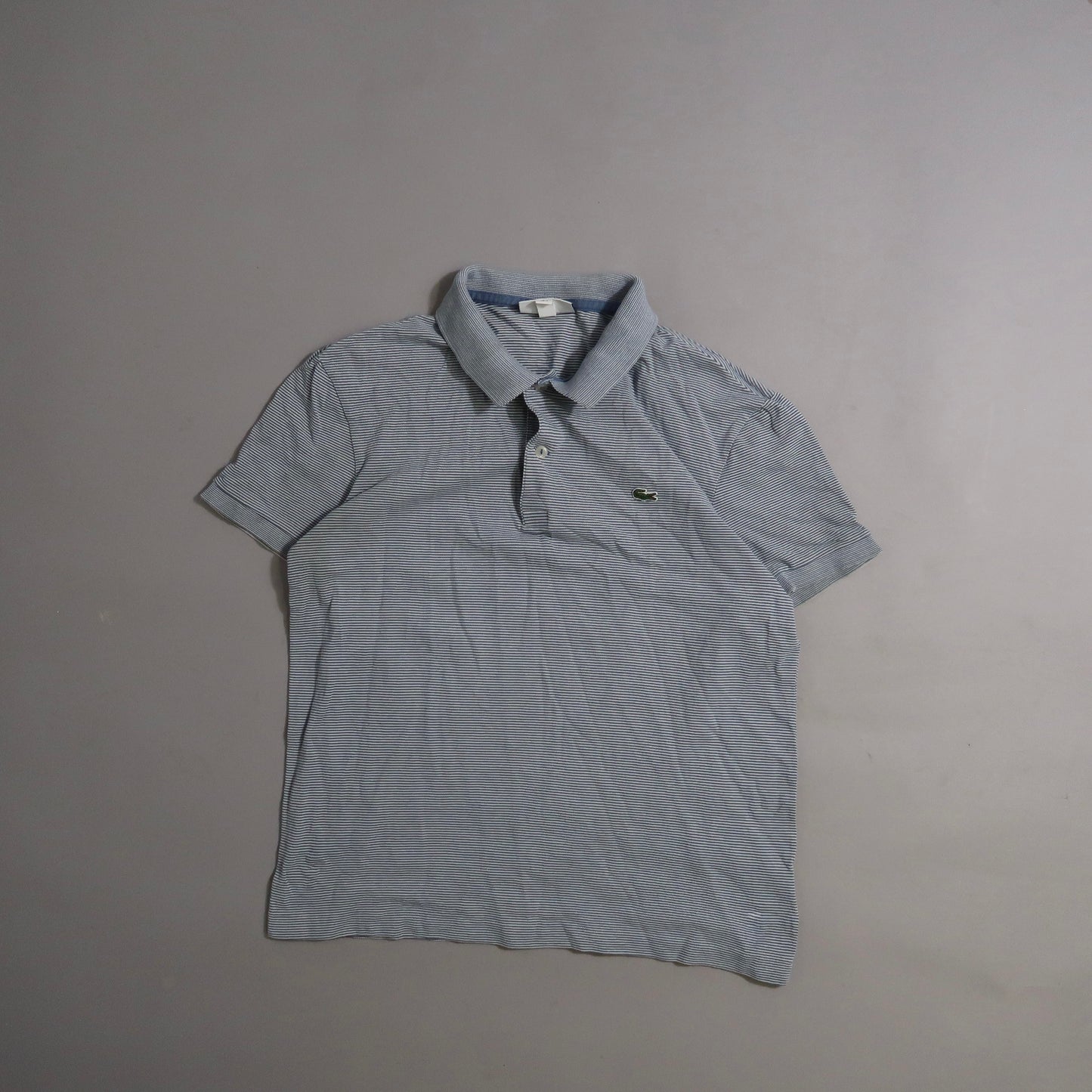 Lacoste tshirt