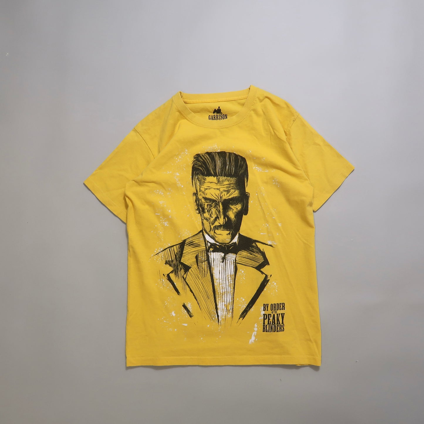 Peaky Blinders tshirt