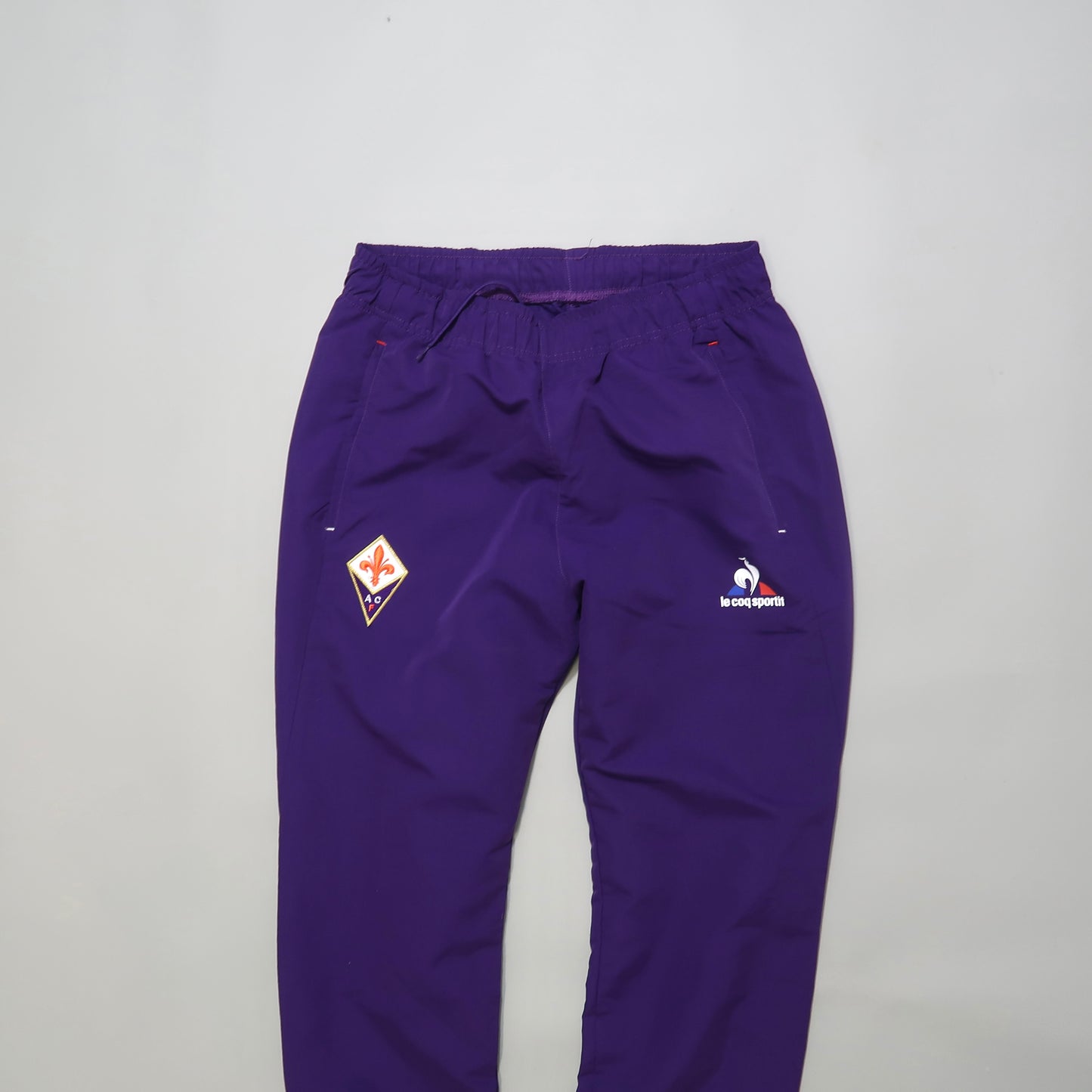Fiorentina trackpants