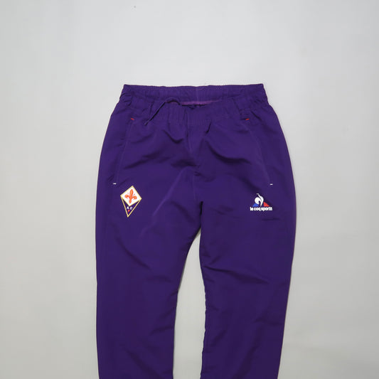 Fiorentina trackpants