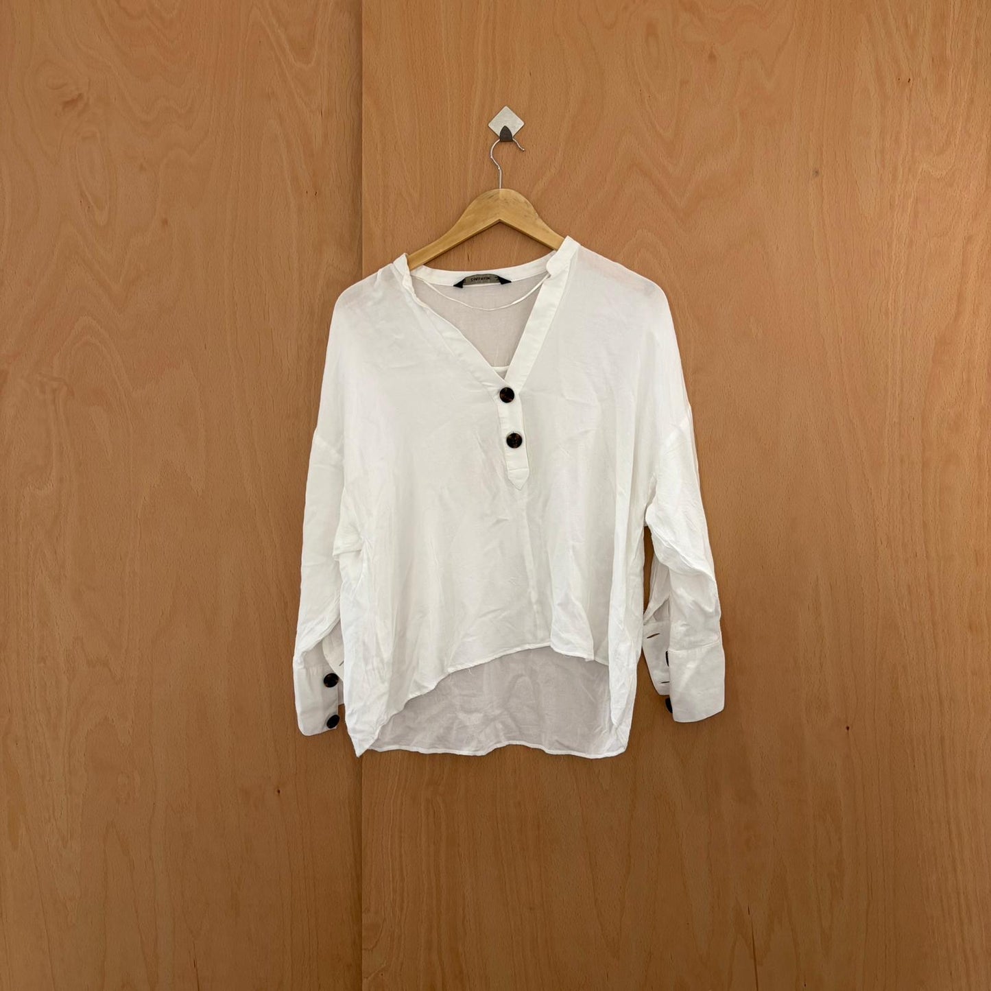 Women's top
