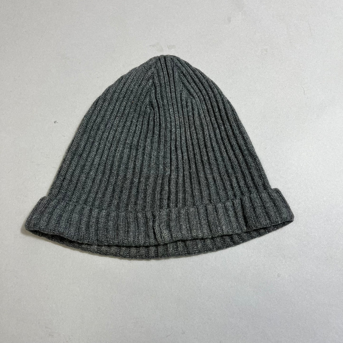 North Sails beanie
