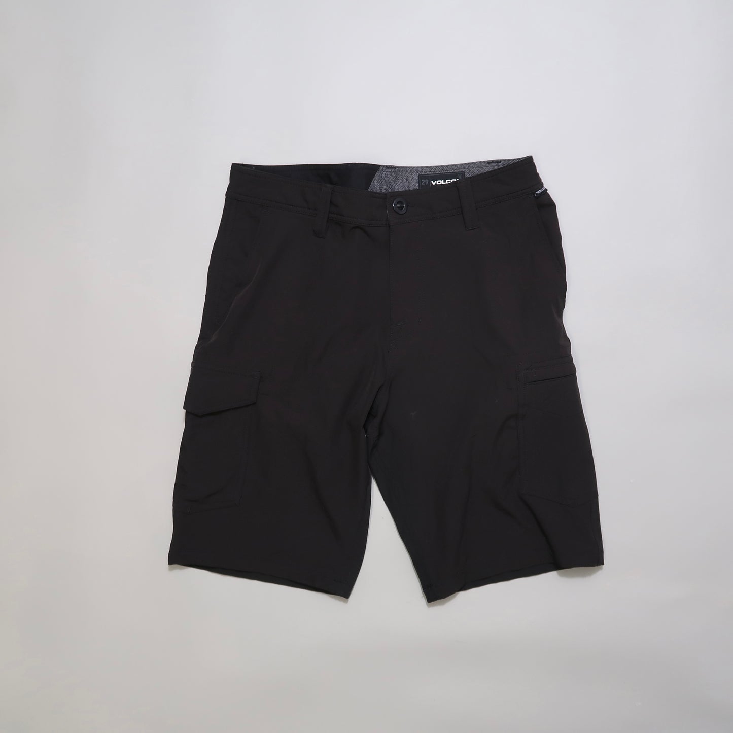 Volcom shorts