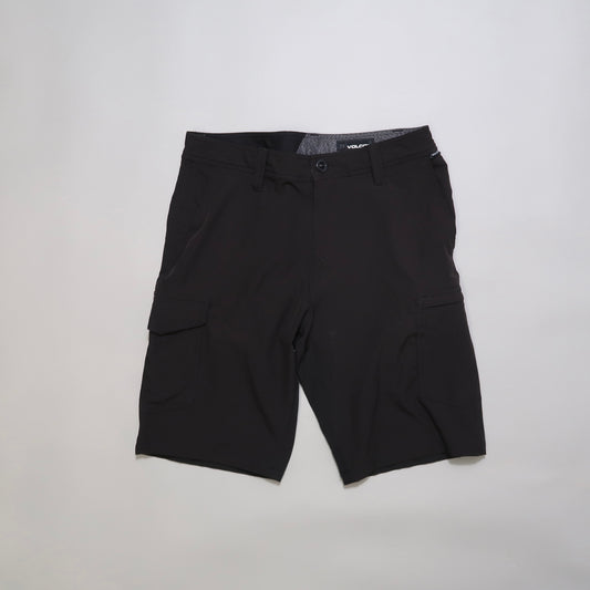 Volcom shorts