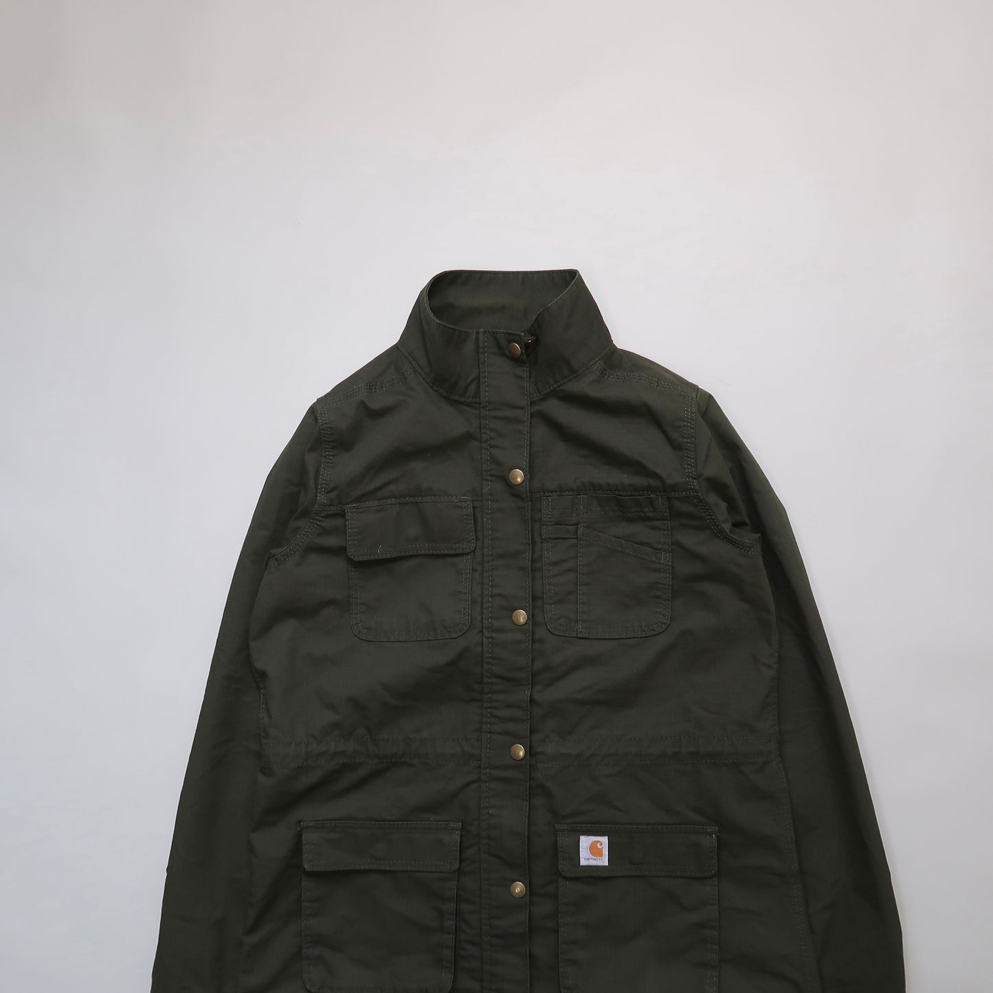 Кархарт јакна