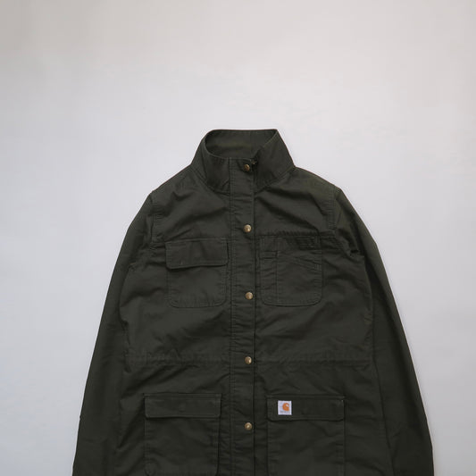 Кархарт јакна