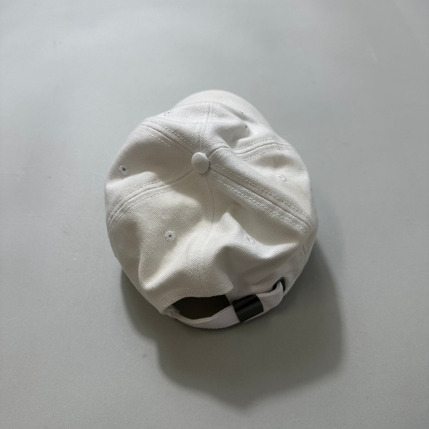 USA cap