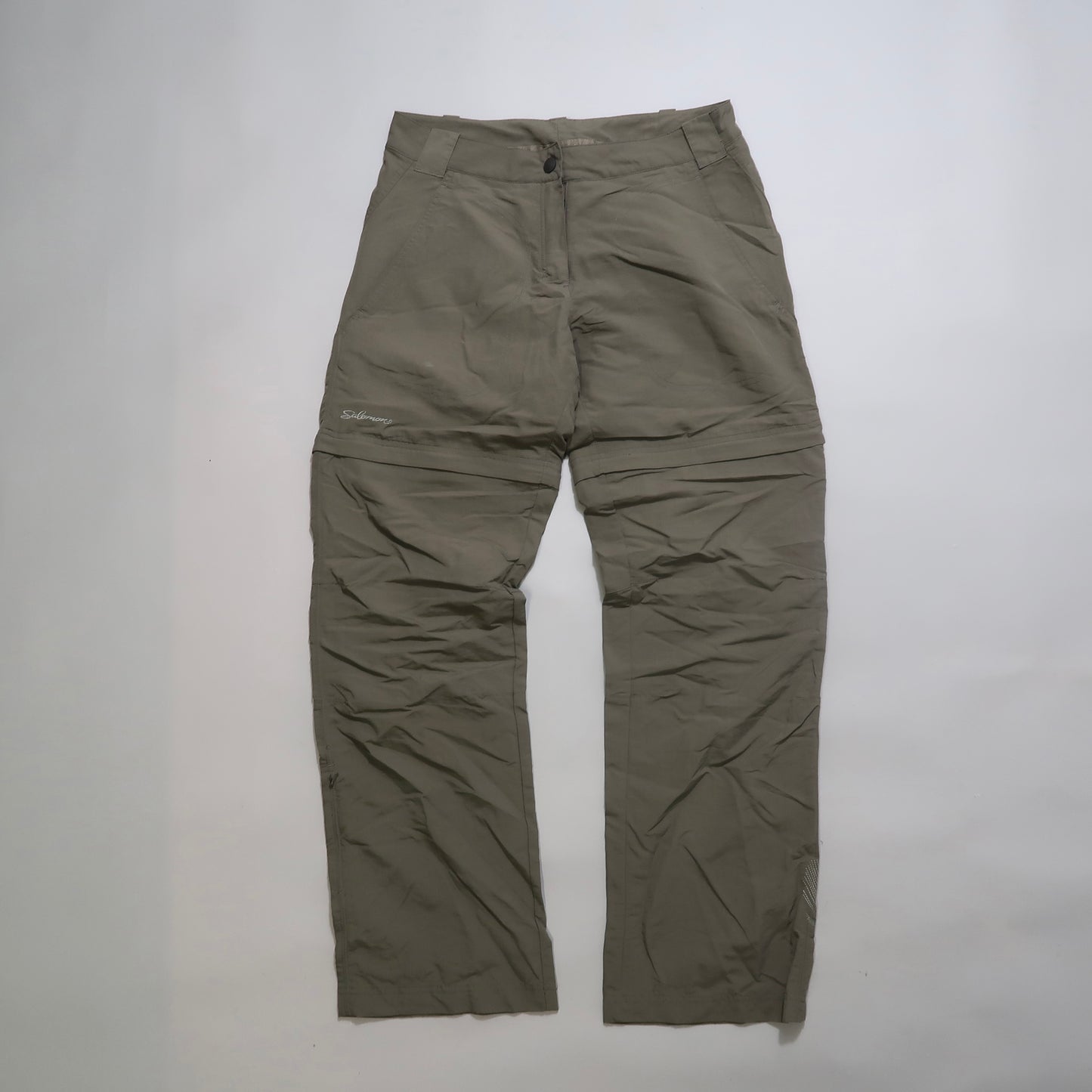 Salomon pants