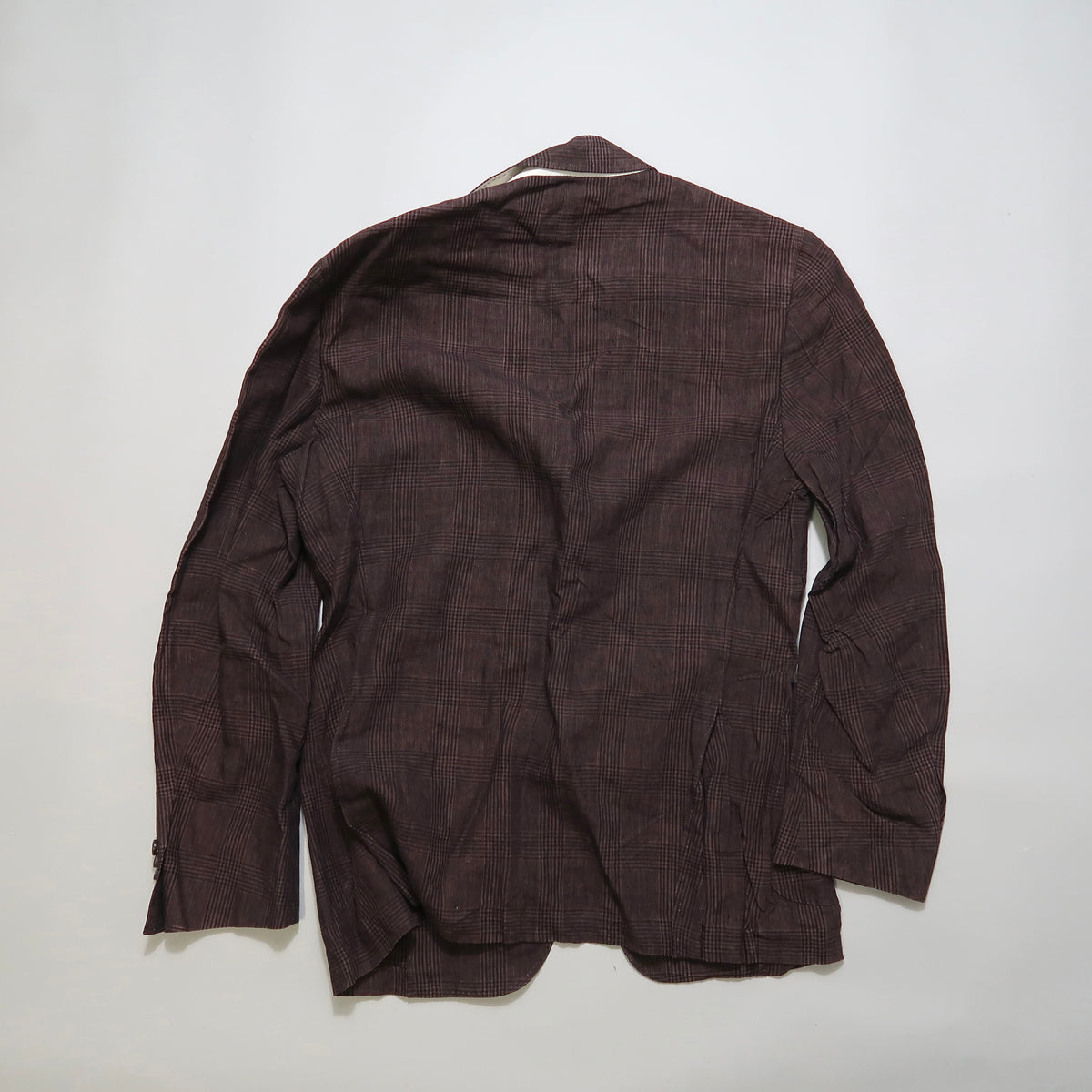 Canali blazer