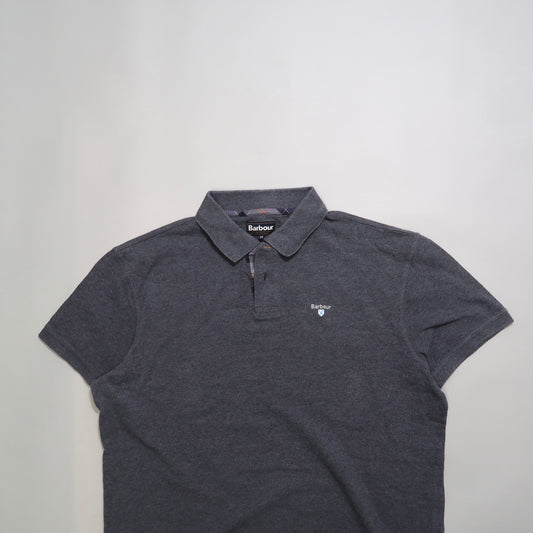 Barbour tshirt