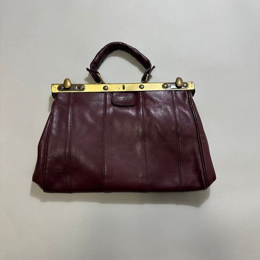 Katana Doctor bag