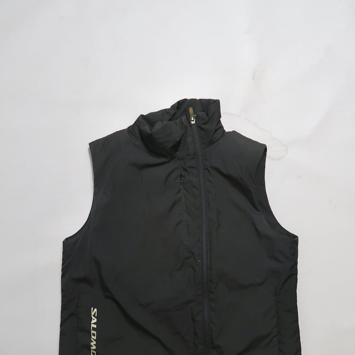 Salomon vest