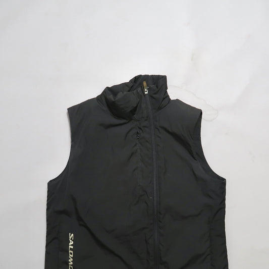 Salomon vest