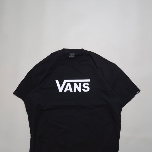 Vans tshirt