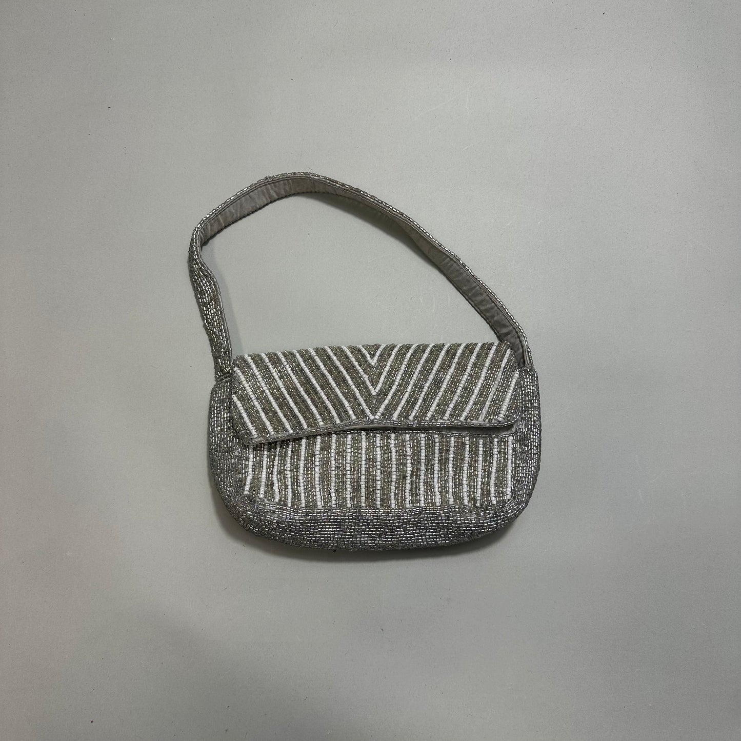 Y2K bag