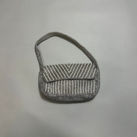 Y2K bag