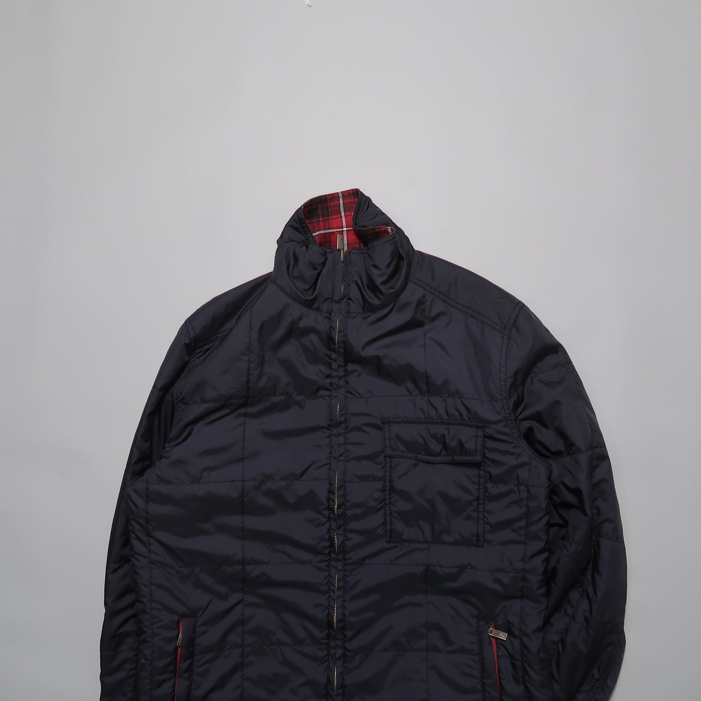 Реверзибилна јакна Peak Performance